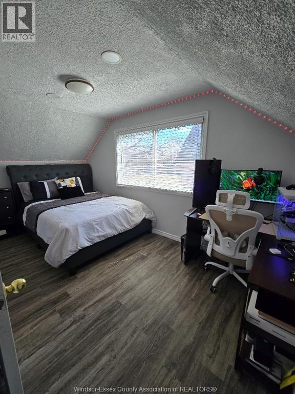 1175 CAMPBELL, Windsor, Ontario, N9B3M7 — Photo 29