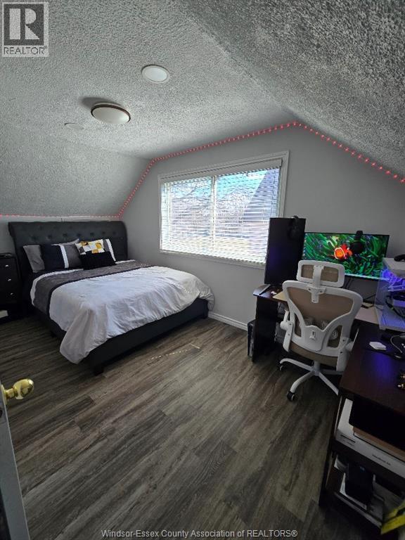 1175 CAMPBELL, Windsor, Ontario, N9B3M7 — Photo 13