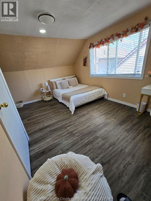 1175 CAMPBELL, Windsor, Ontario, N9B3M7 — Photo 25