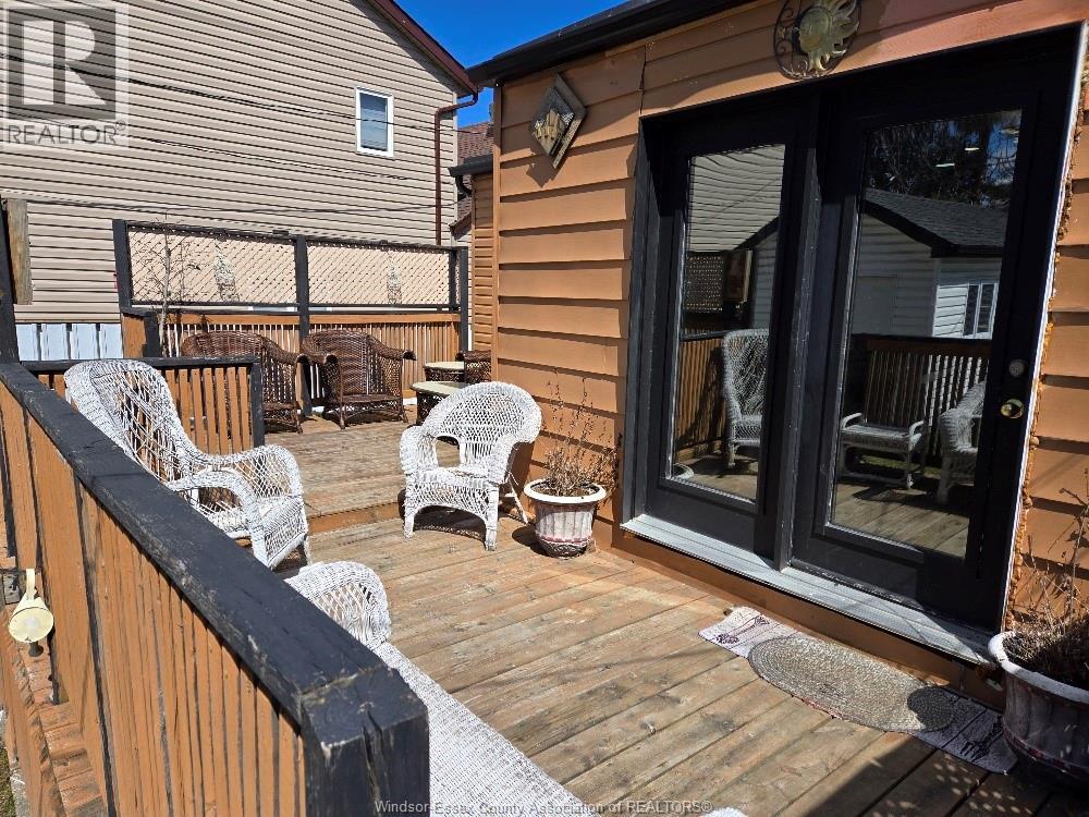1175 CAMPBELL - 28