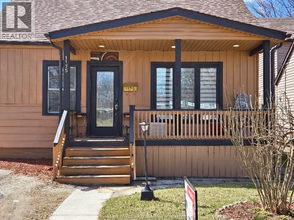 1175 CAMPBELL - 3