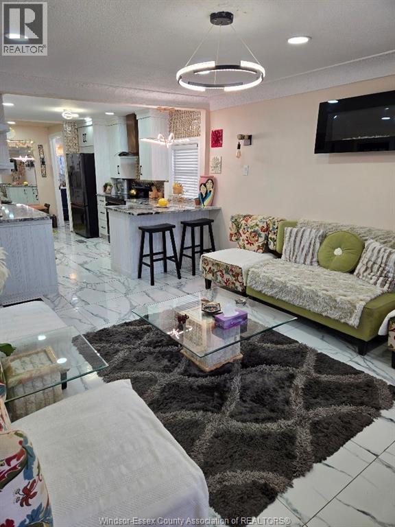 1175 CAMPBELL, Windsor, Ontario, N9B3M7 — Photo 30