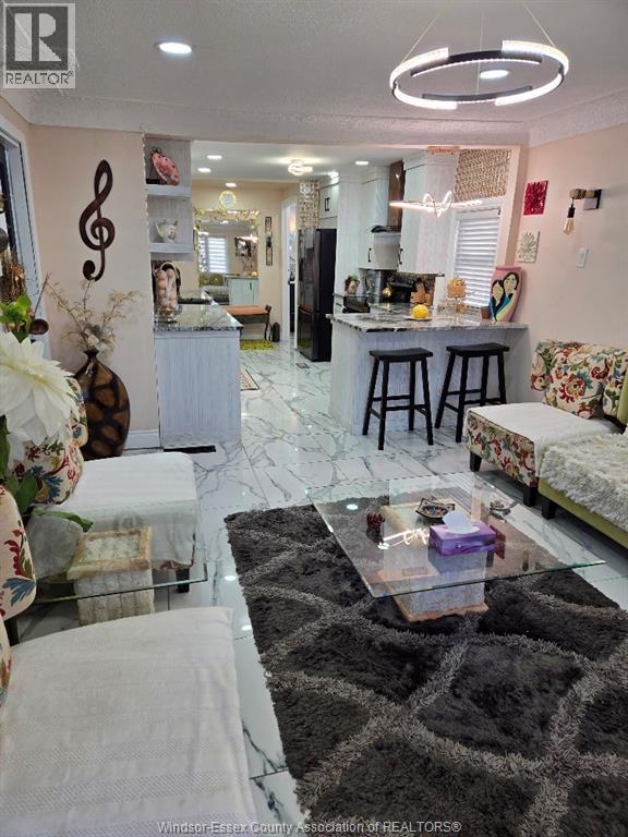 1175 CAMPBELL, Windsor, Ontario, N9B3M7 — Photo 8