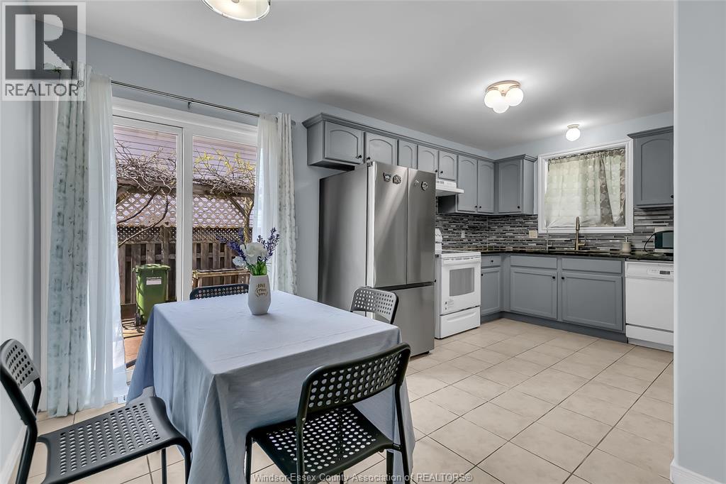 3453 CARIBOU CRESCENT, Windsor, Ontario, N8W5V4 — Photo 26