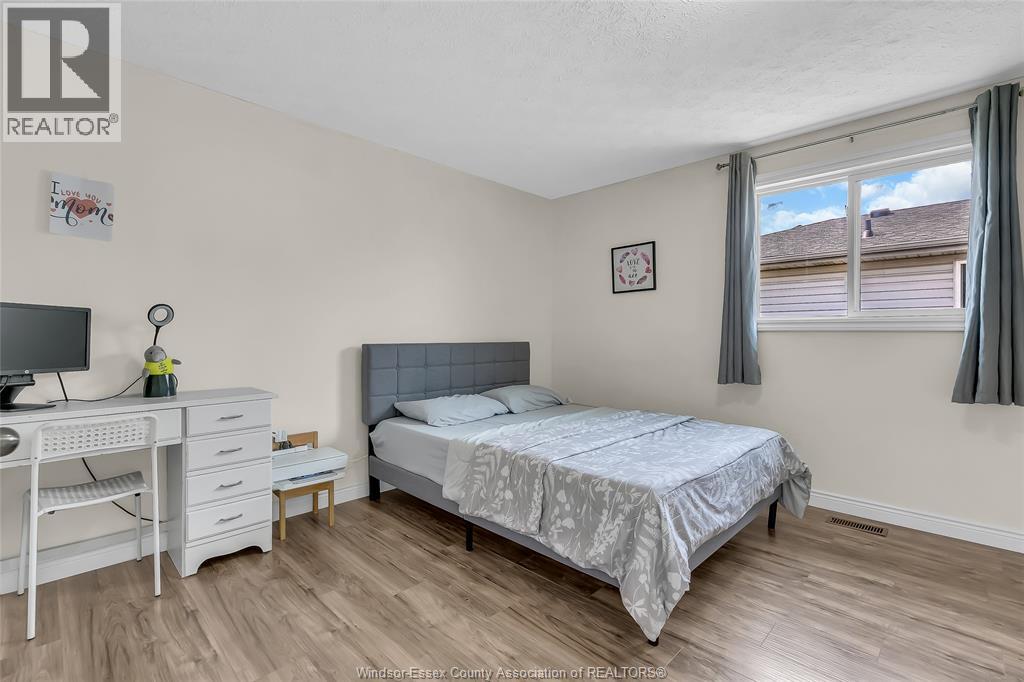 3453 CARIBOU CRESCENT, Windsor, Ontario, N8W5V4 — Photo 24