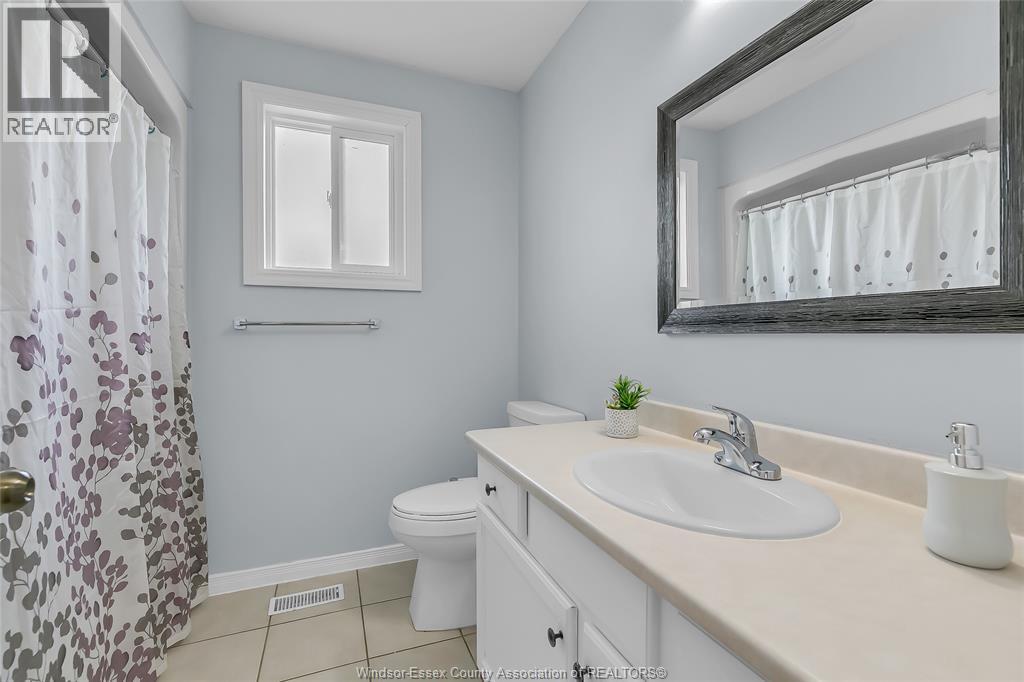 3453 CARIBOU CRESCENT, Windsor, Ontario, N8W5V4 — Photo 15