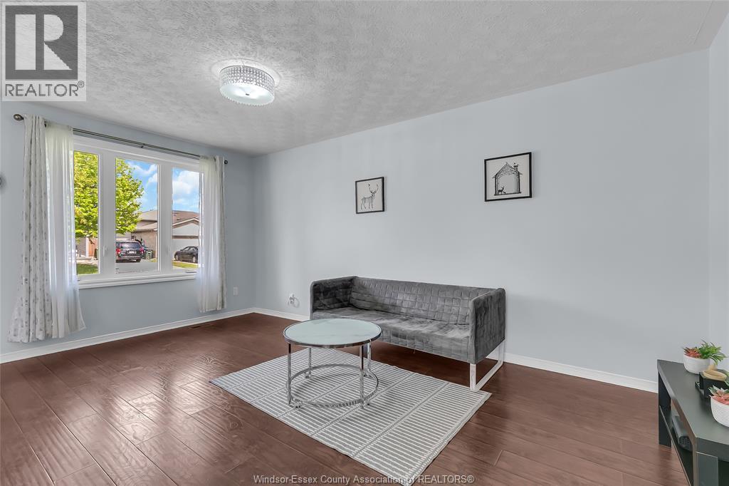 3453 CARIBOU CRESCENT, Windsor, Ontario, N8W5V4 — Photo 30