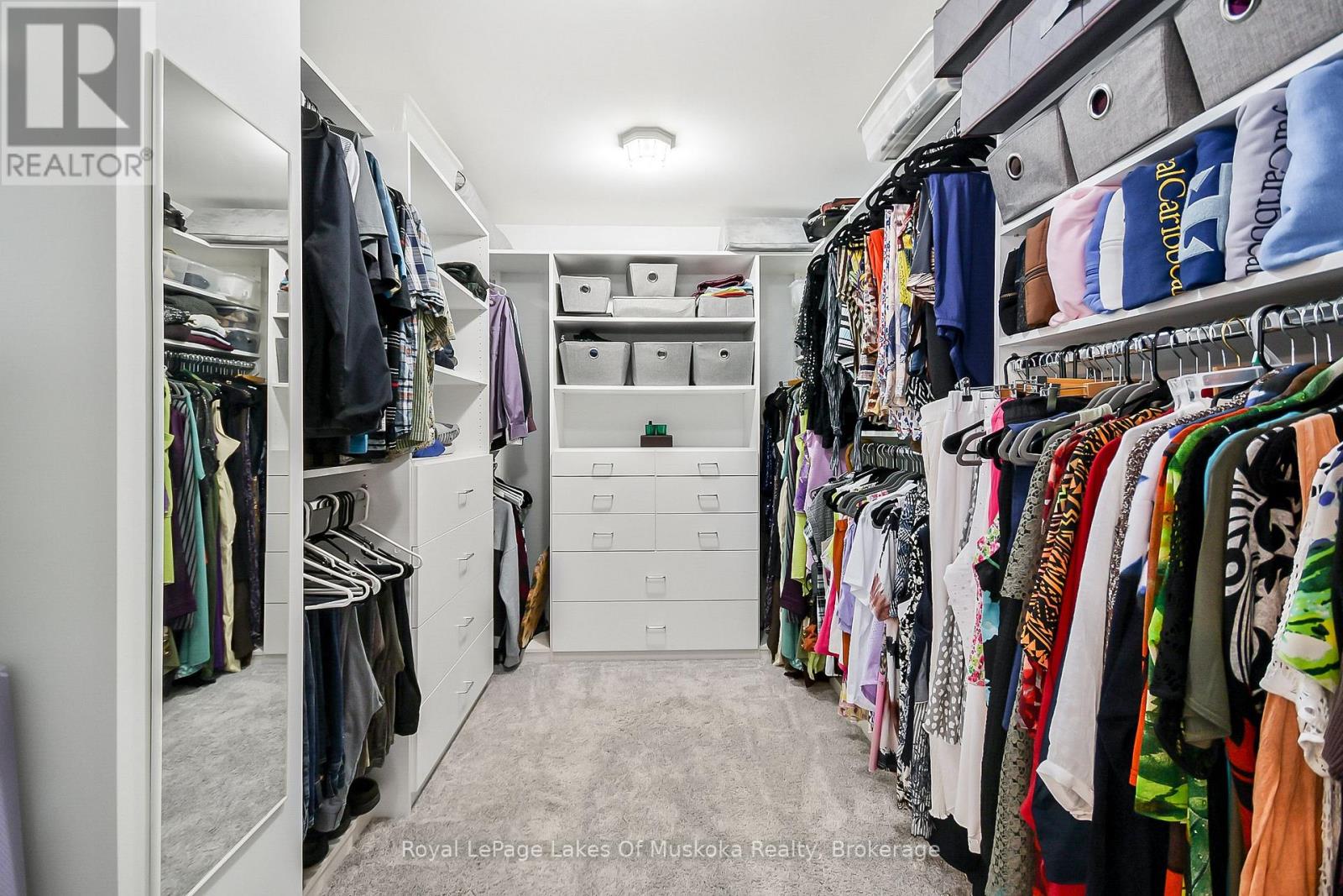 2 LESLIE DRIVE W - 31