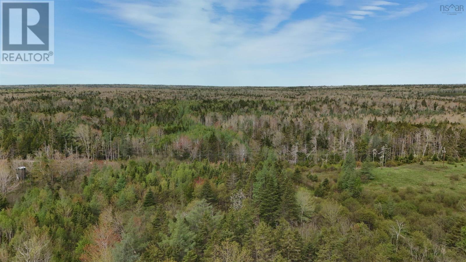 4607 Highway 340 Highway - 34