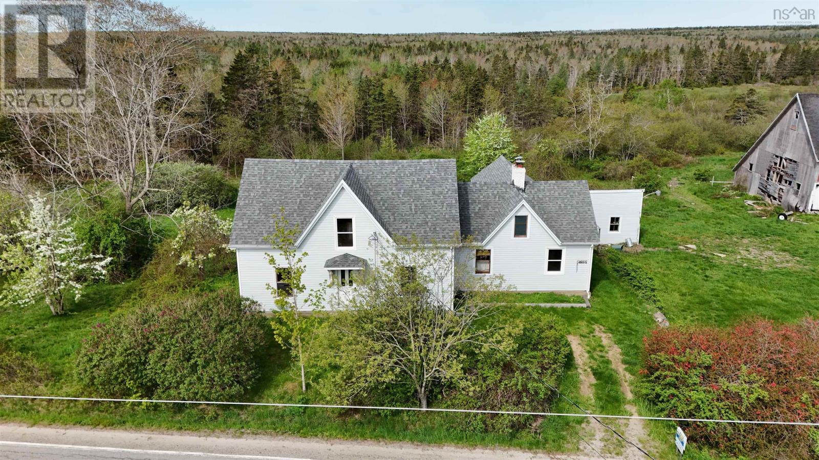 4607 Highway 340 Highway - 27