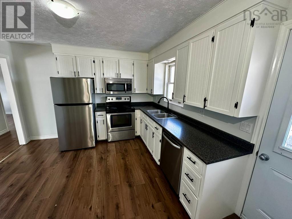 18 Jill Street W, Milne Subdivision - 20