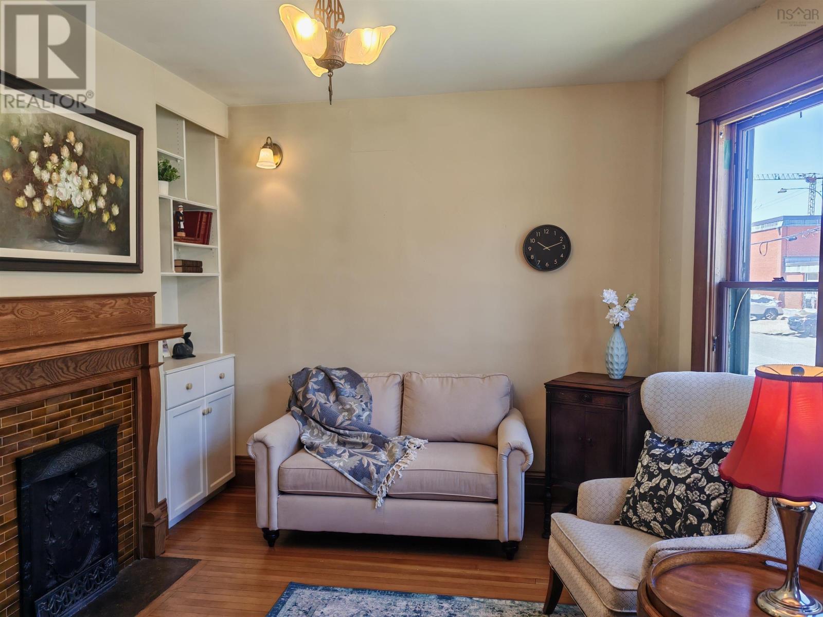 2550 Dublin Street - 16