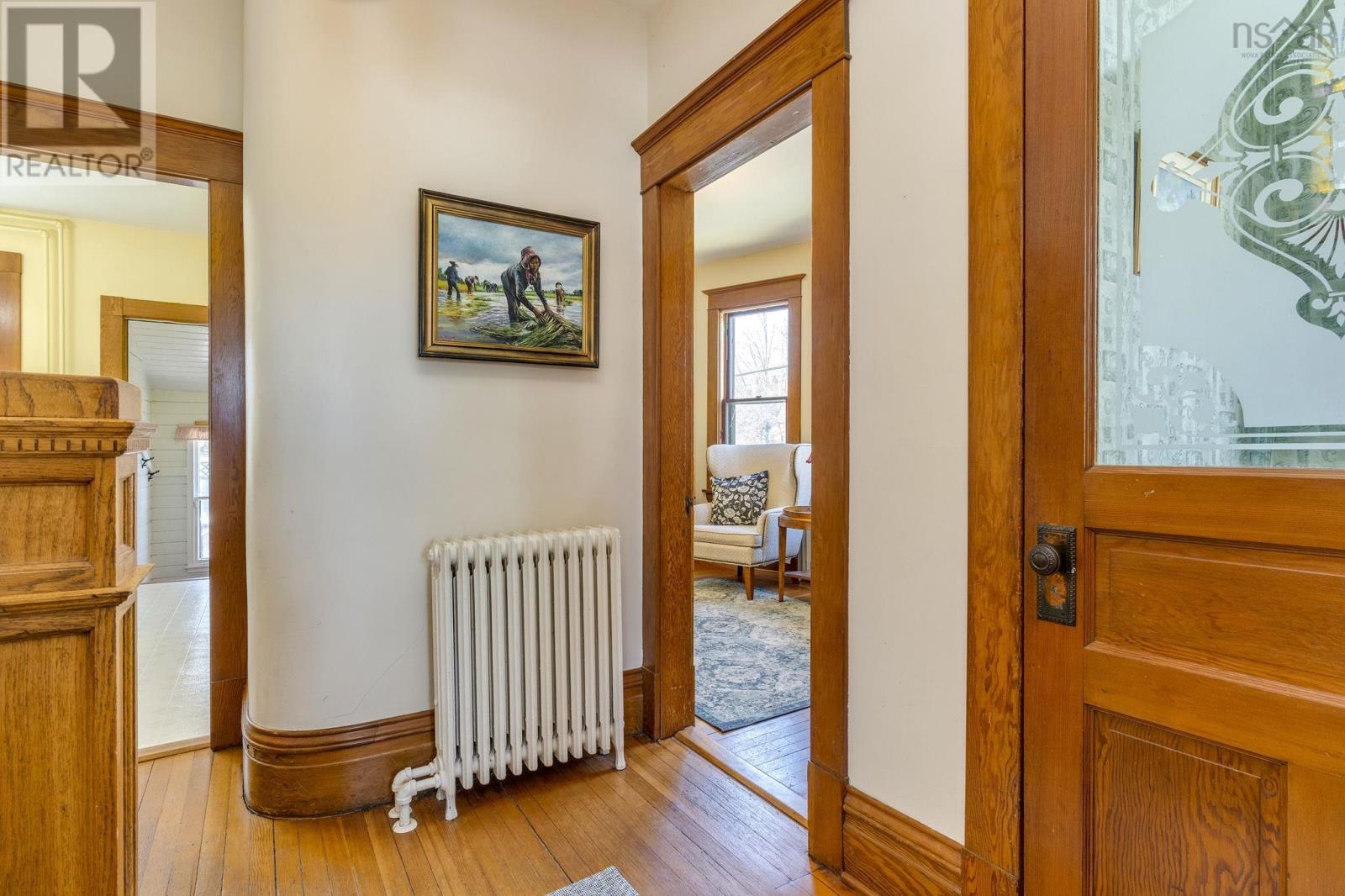 2550 Dublin Street - 13