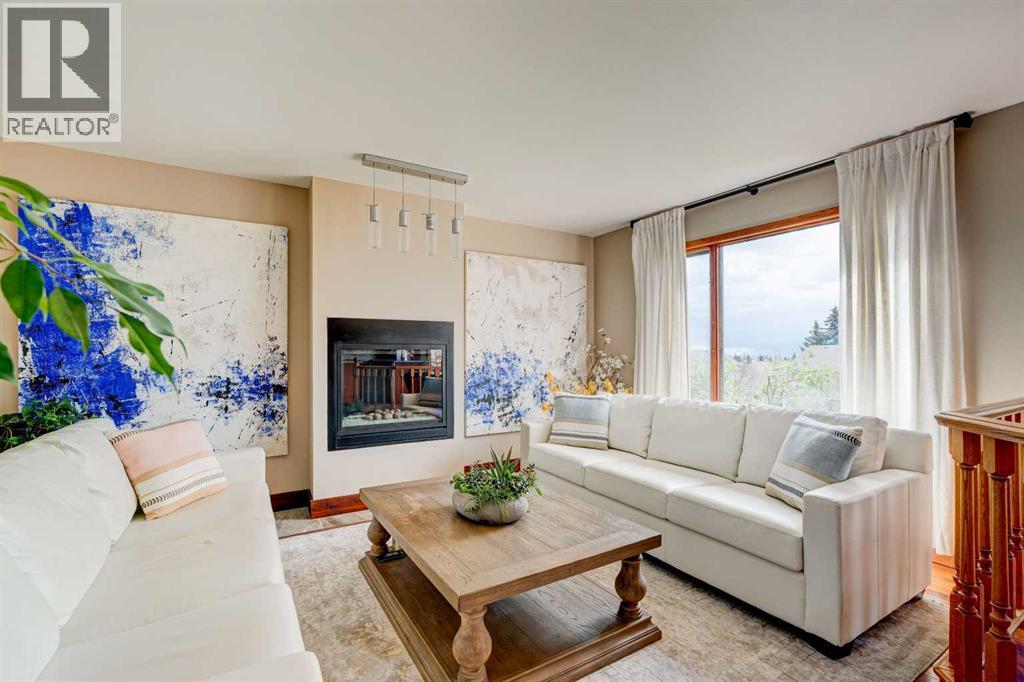 210 Hawkville Close NW - Image 2