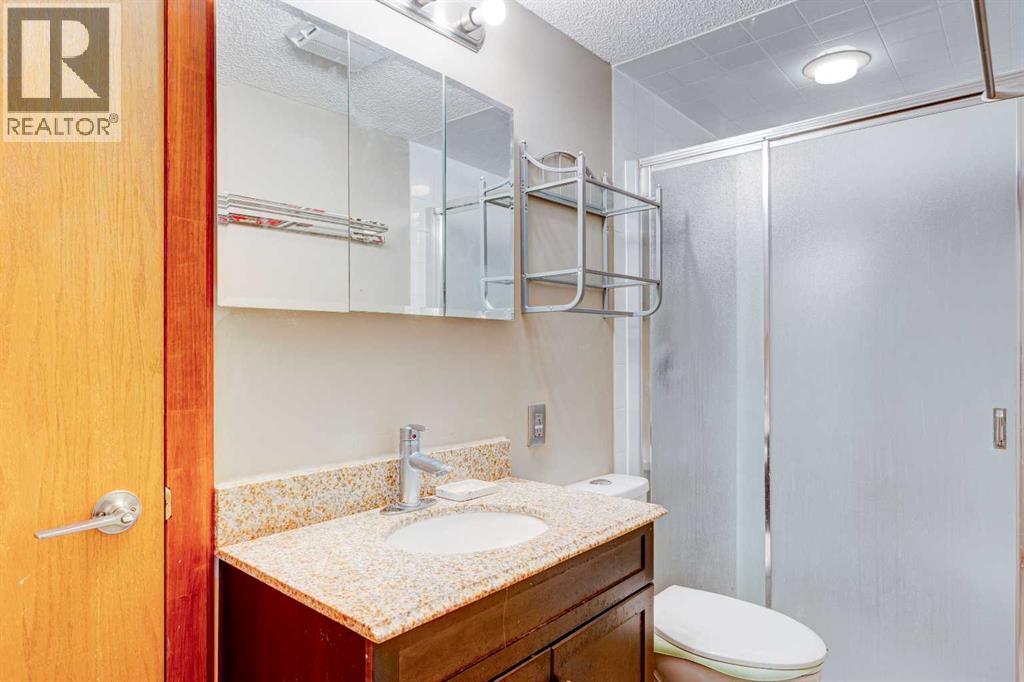 210 Hawkville Close NW - 41