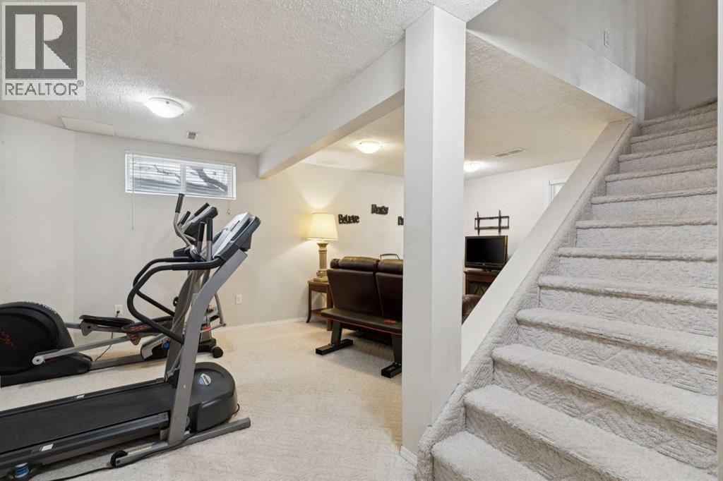 48 Westridge Drive - 25