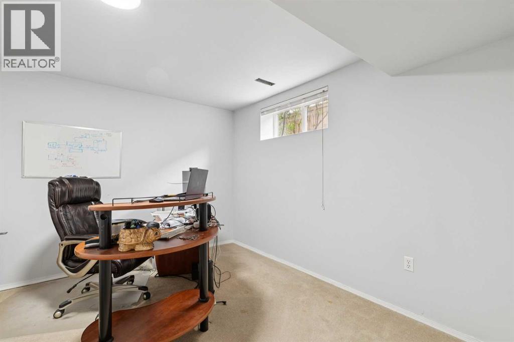 48 Westridge Drive - 31
