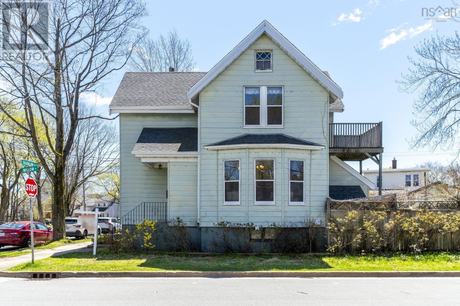 2550 Dublin Street - 48
