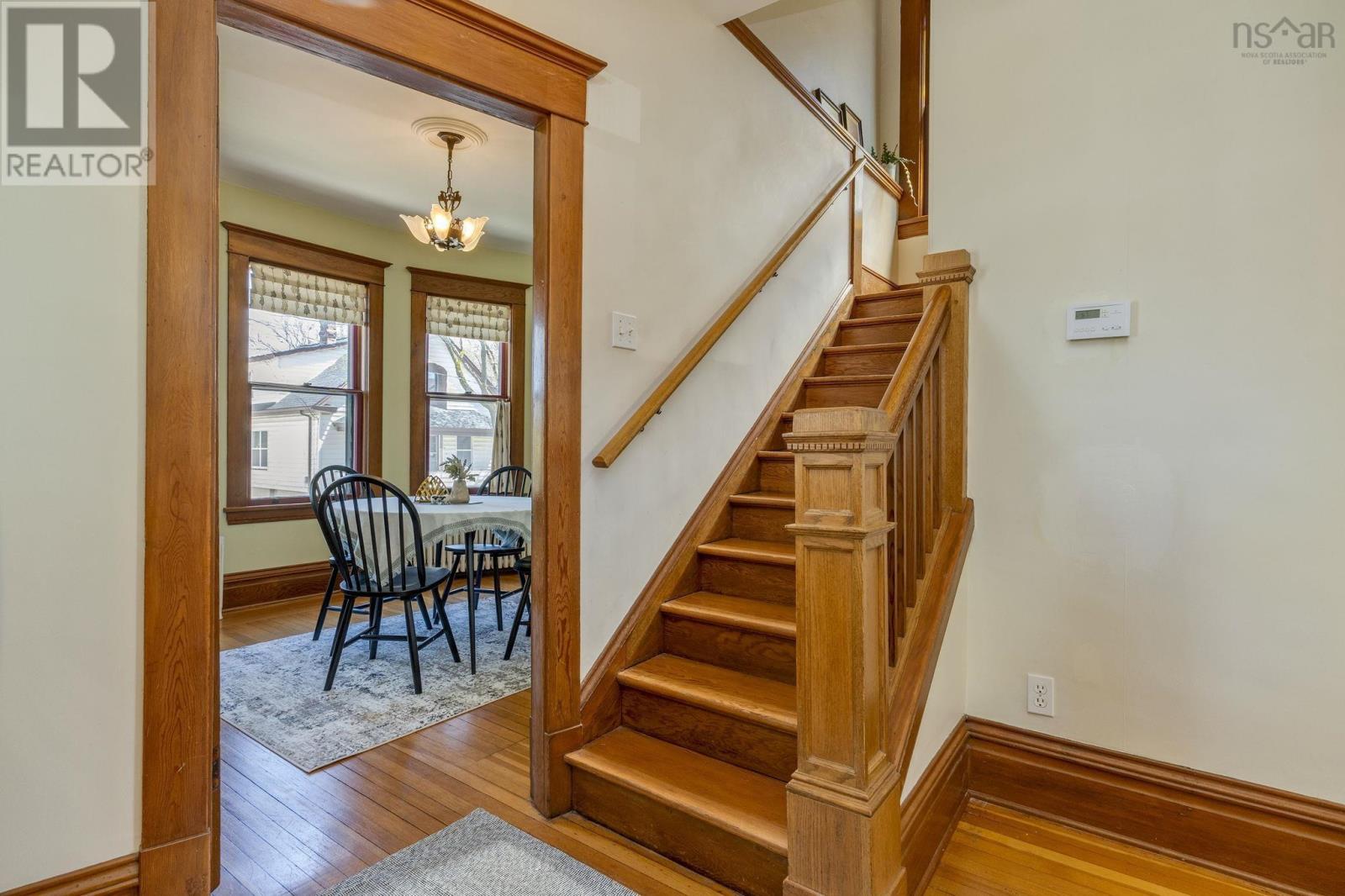 2550 Dublin Street - 6