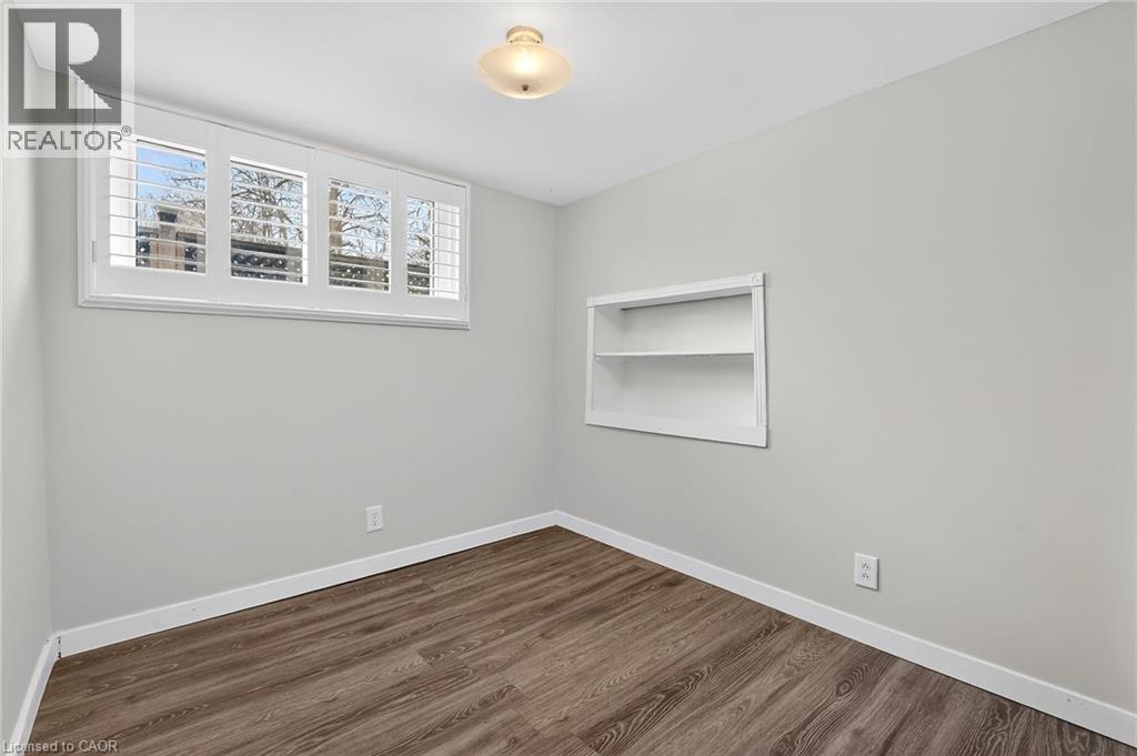 93 WALNUT Street, Brantford, Ontario, N3T1H3 — Photo 14