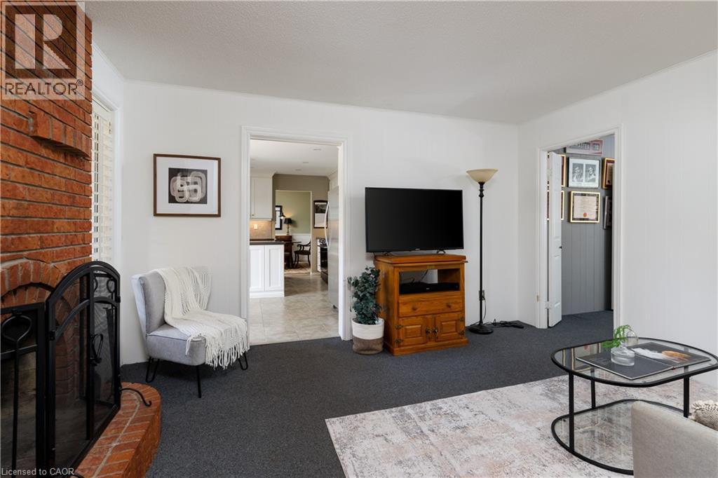 2174 WINCHESTER Court, Burlington, Ontario, L7P3K7 — Photo 12