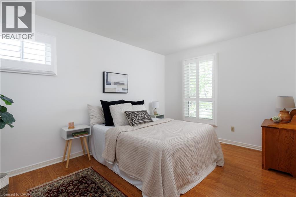 2174 WINCHESTER Court, Burlington, Ontario, L7P3K7 — Photo 41