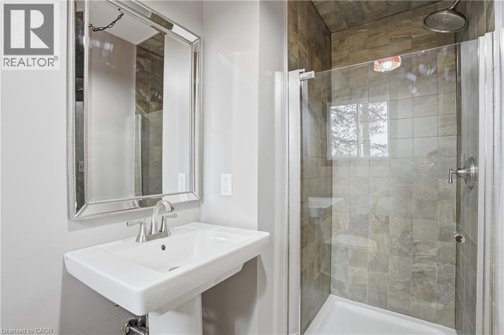 800 HALL Road - 15