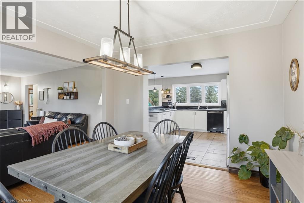 800 HALL Road - 9