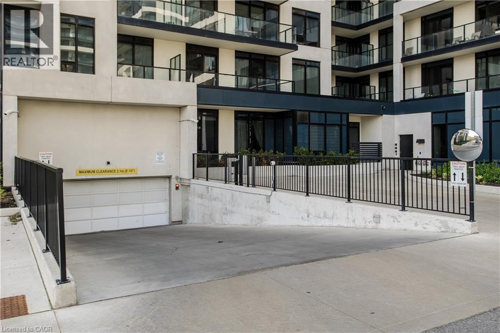 #406 3200 WILLIAM COLTSON Avenue - 24
