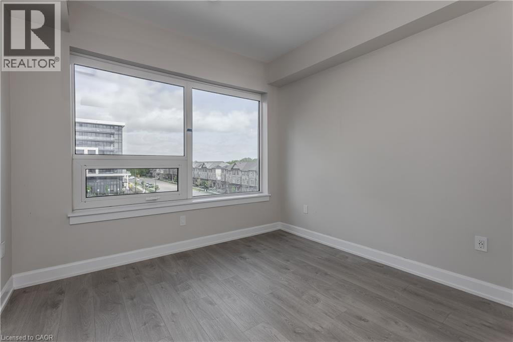 #406 3200 WILLIAM COLTSON Avenue - 6