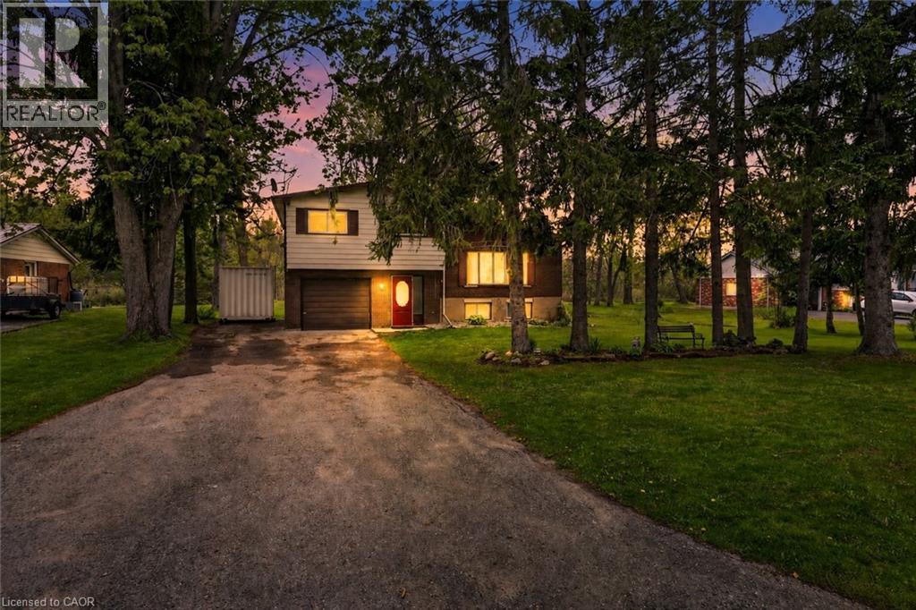 124 MUMBY Road - 2