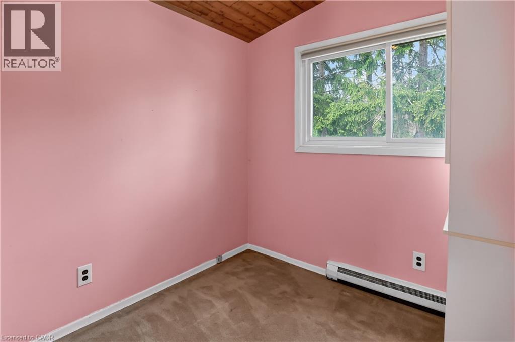 124 MUMBY Road - 23