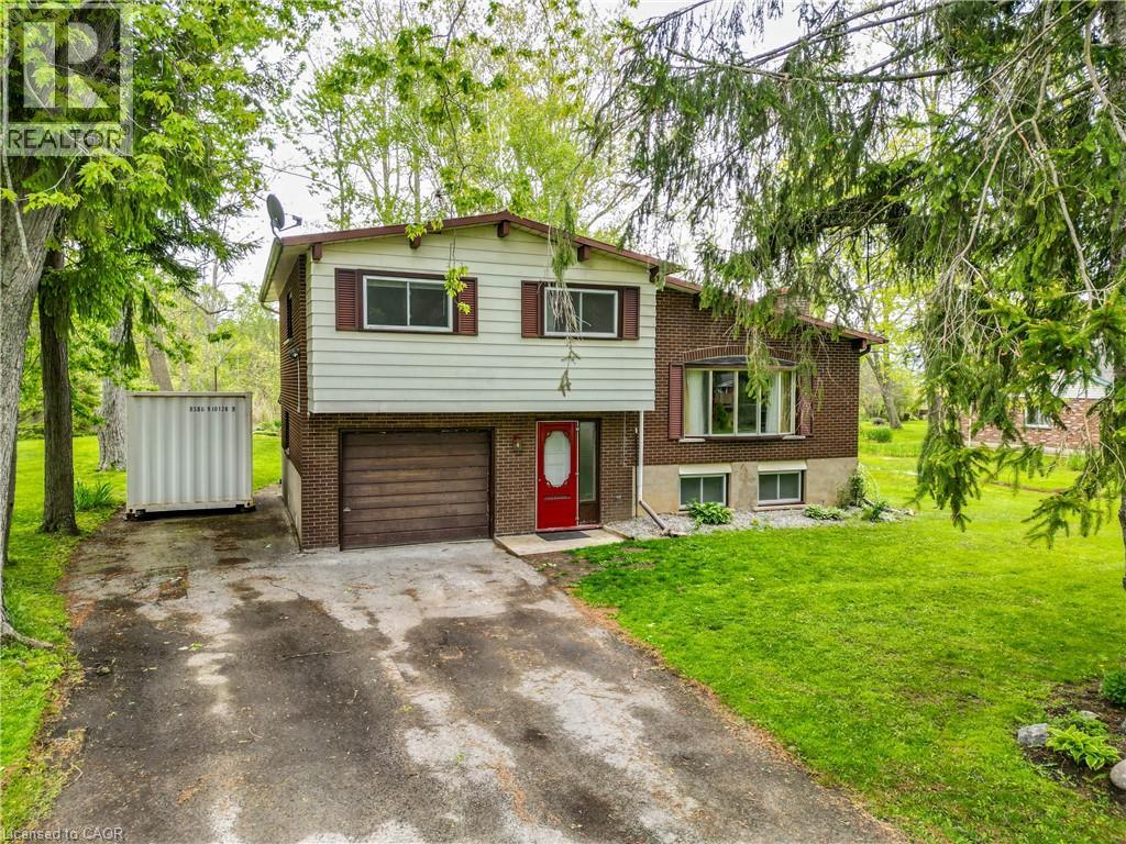 124 MUMBY Road - Image 3
