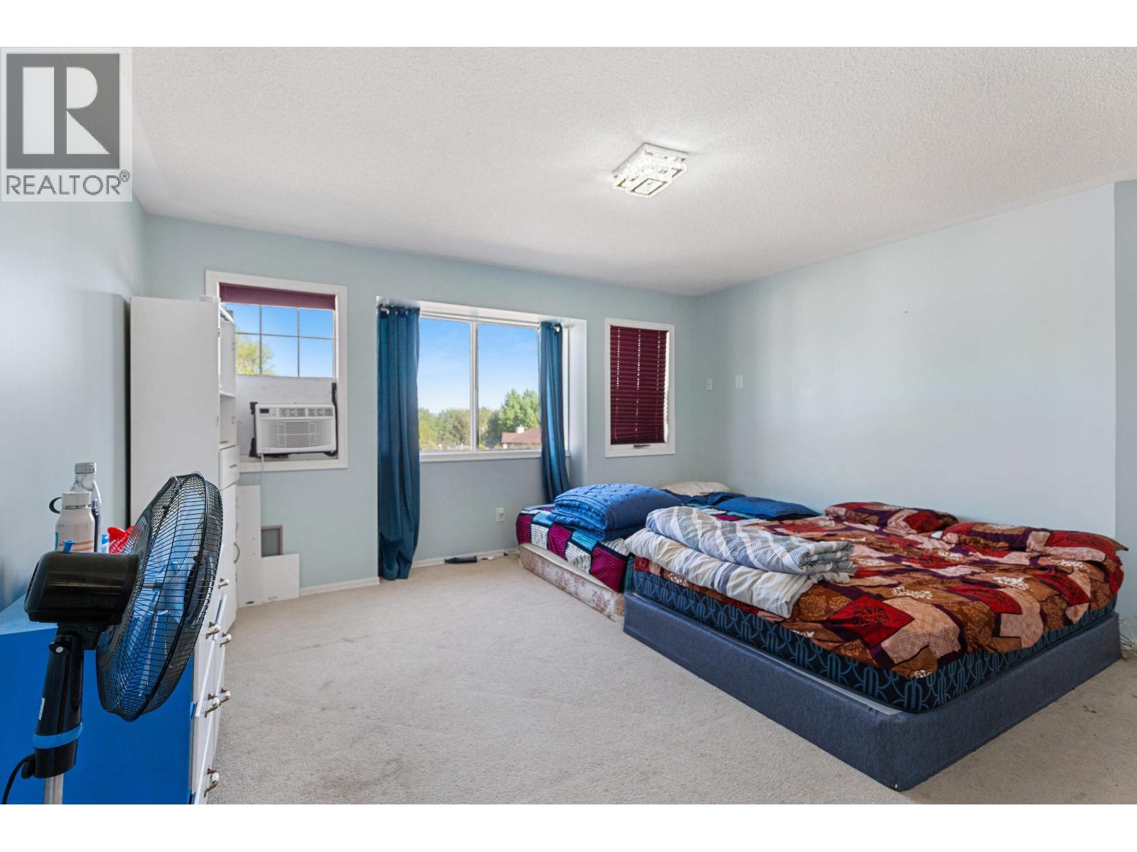 7491 SOUTHRIDGE AVENUE - 14