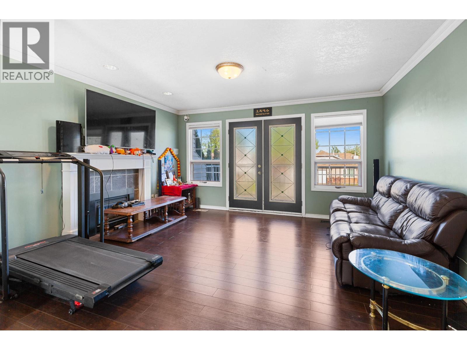 7491 SOUTHRIDGE AVENUE - 12