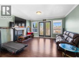 Kitchen - 7491 Southridge Avenue, Prince George, BC V2N4Y5 Photo 12