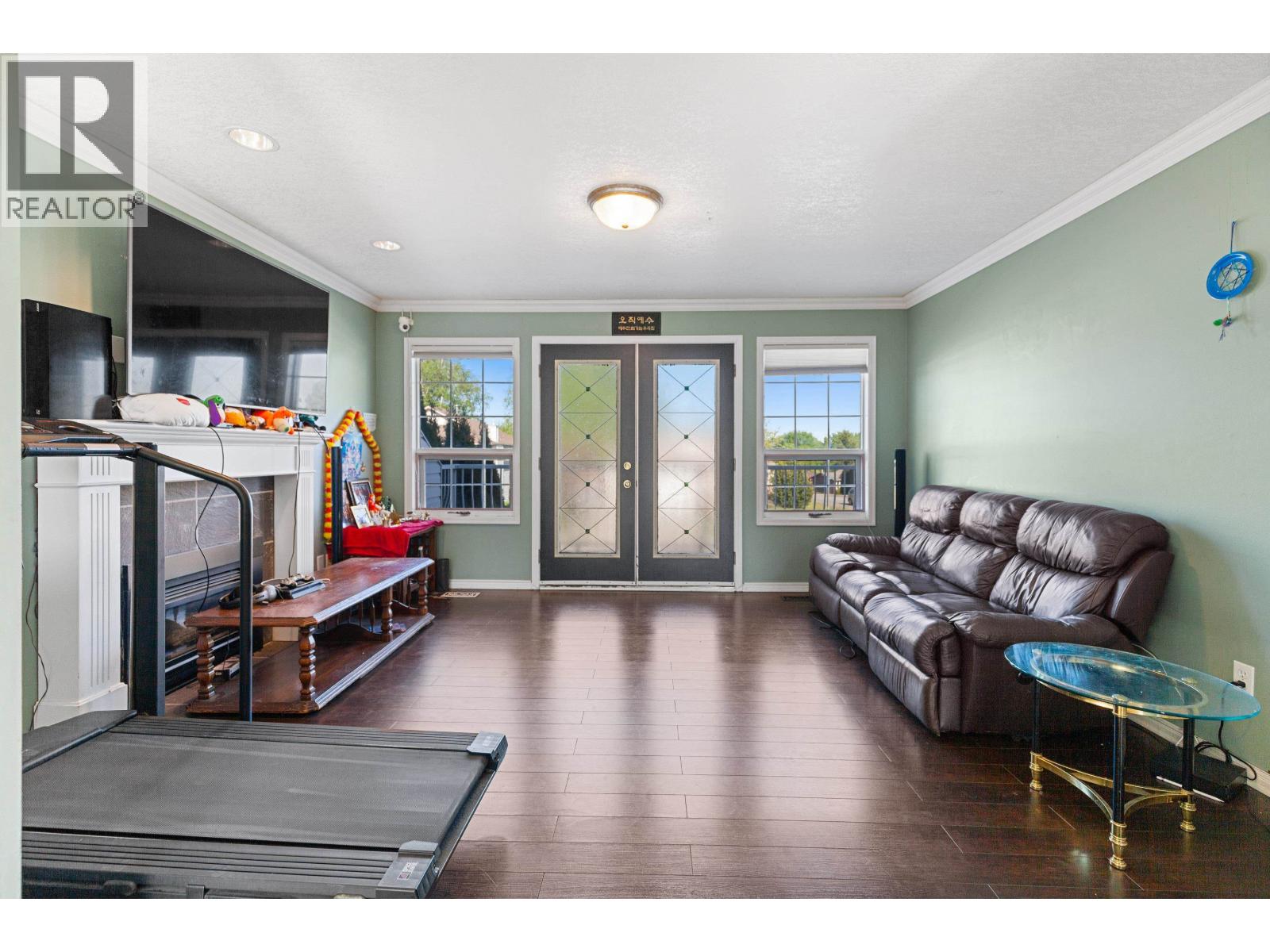 7491 SOUTHRIDGE AVENUE - 11