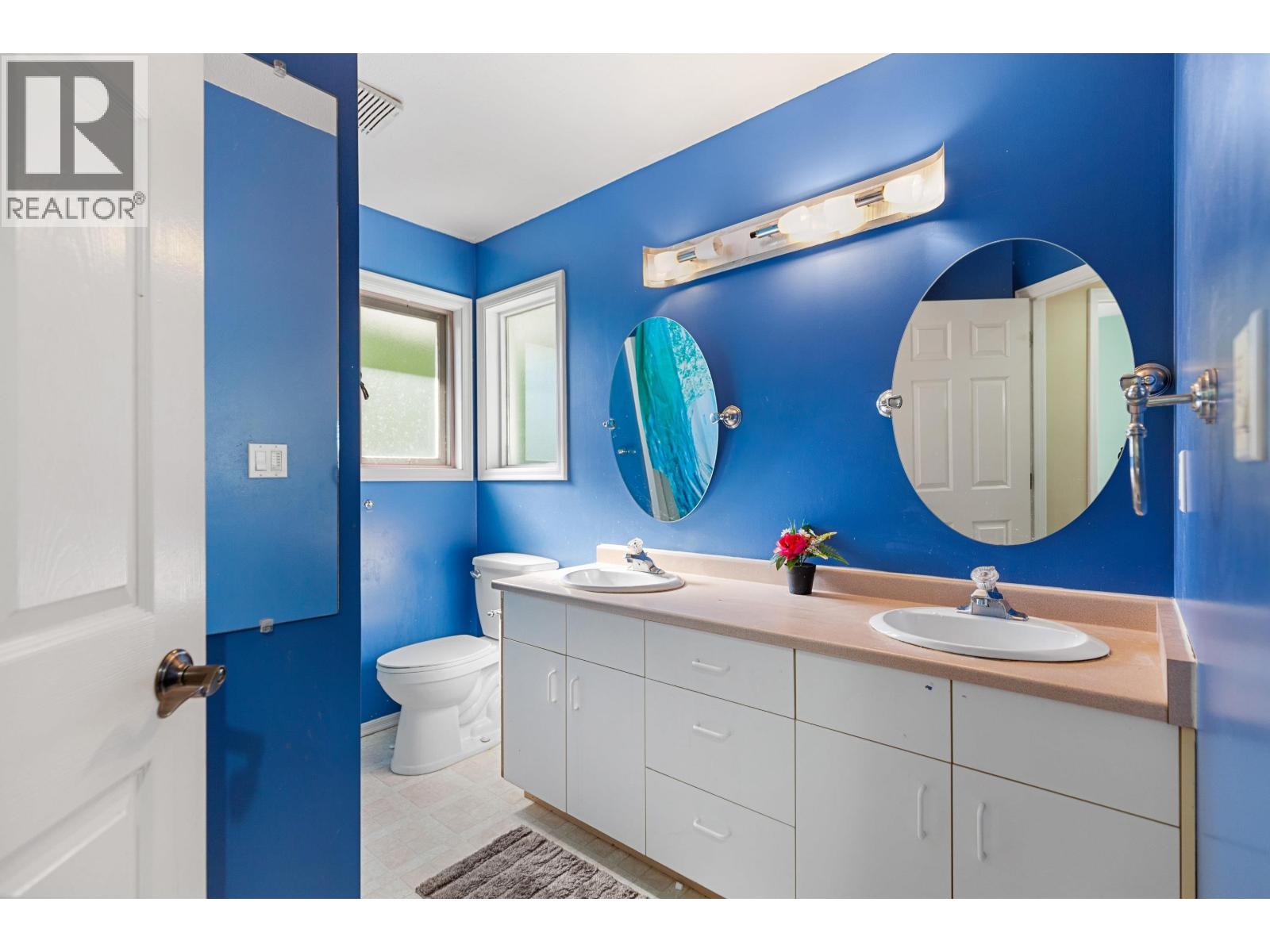 7491 SOUTHRIDGE AVENUE - 18