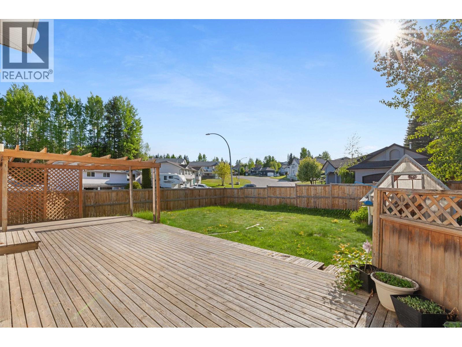 7491 SOUTHRIDGE AVENUE - 35