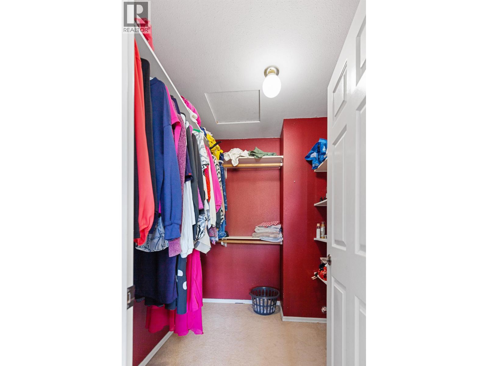 7491 SOUTHRIDGE AVENUE - 15