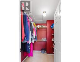 7491 Southridge Avenue, Prince George, BC V2N4Y5 Photo 15