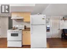 7491 Southridge Avenue, Prince George, BC V2N4Y5 Photo 24