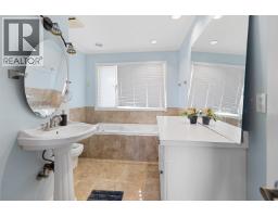 7491 Southridge Avenue, Prince George, BC V2N4Y5 Photo 16