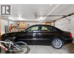 7491 Southridge Avenue, Prince George, BC V2N4Y5 Photo 28