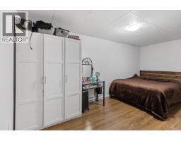 7491 Southridge Avenue, Prince George, BC V2N4Y5 Photo 26