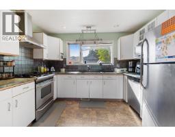 Den - 7491 Southridge Avenue, Prince George, BC V2N4Y5 Photo 13