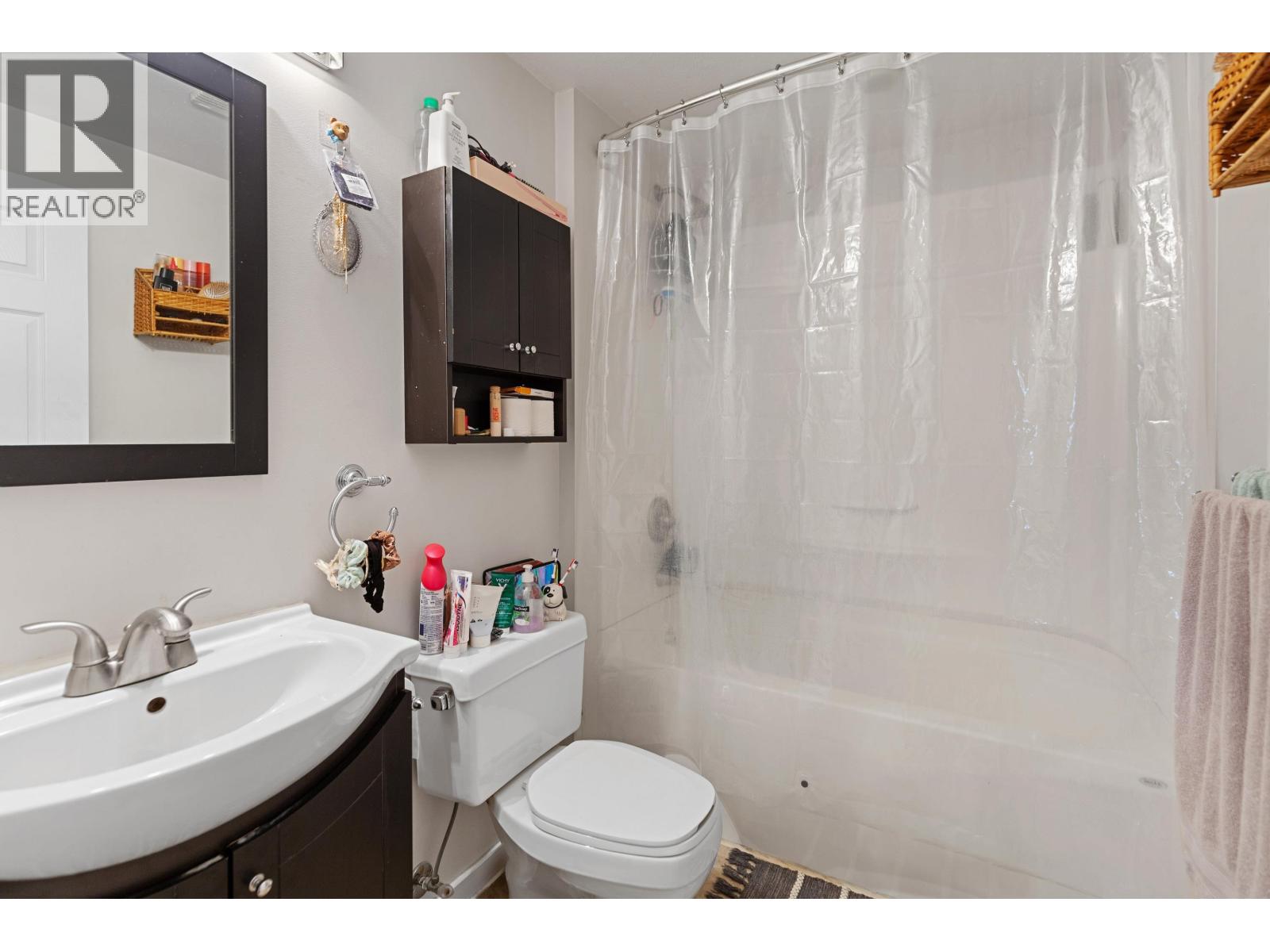 7491 SOUTHRIDGE AVENUE - 25