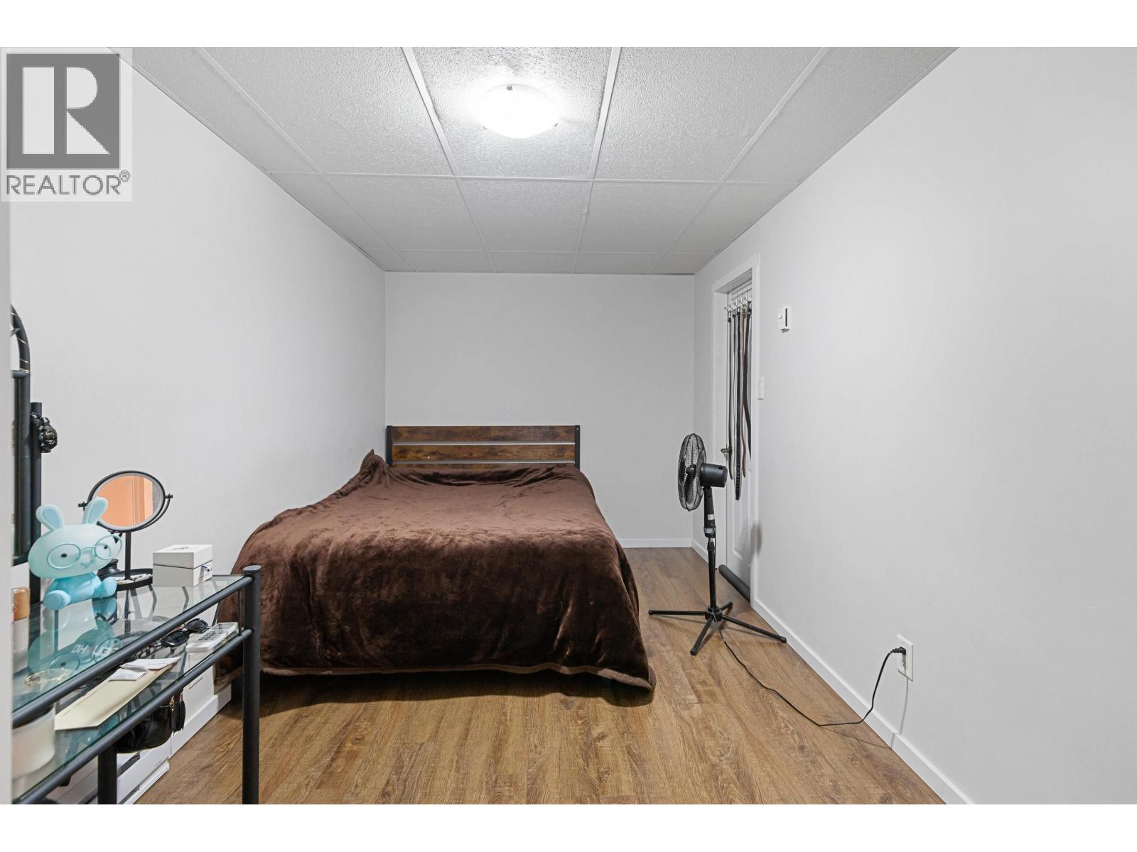 7491 SOUTHRIDGE AVENUE - 27