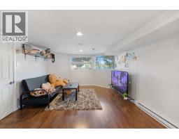 7491 Southridge Avenue, Prince George, BC V2N4Y5 Photo 22