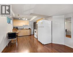 7491 Southridge Avenue, Prince George, BC V2N4Y5 Photo 23